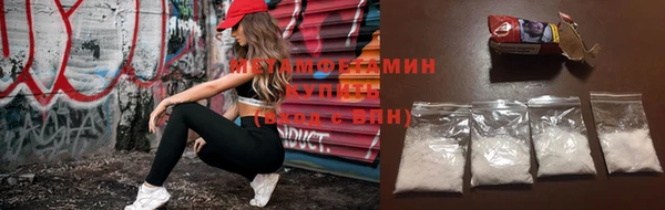 apvp Кодинск