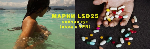 прущий лед Козловка