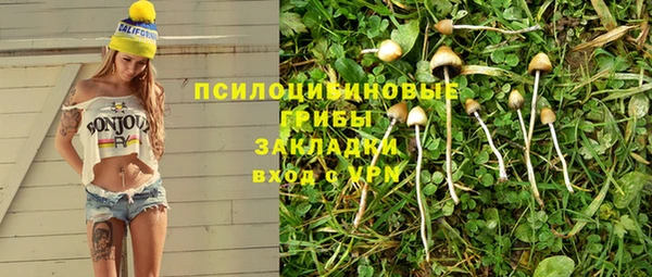 альфа пвп Коряжма