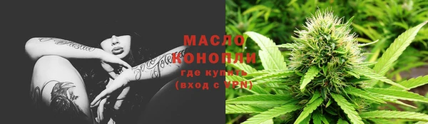 apvp Кодинск
