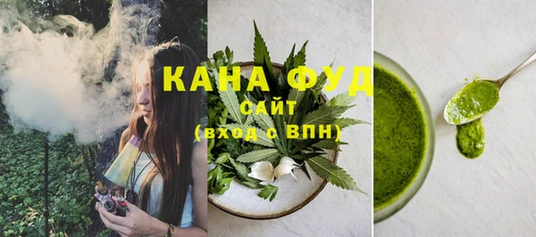 кокс Козельск