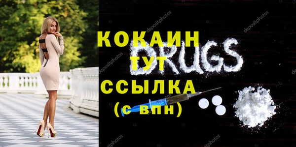 прущий лед Козловка