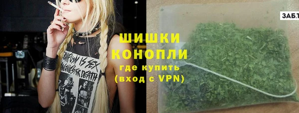 кокс Козельск